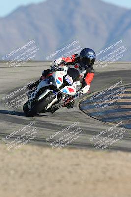 media/Nov-29-2025-TrackXperience (Sat) [[2953a387f4]]/3-Level 1/Session 6 (Turn 12)/